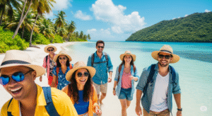 Dreaming of USA Adventures? Get Instant Access to Top Activities & Book!