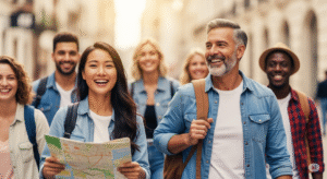 Dreaming of the USA? Get Instant Access to Unbeatable Travel Offers!