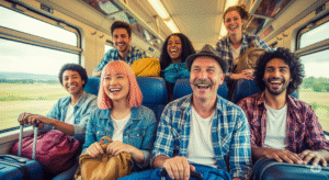 Essential Services for Your USA Journey: Secure Your Trip Today!