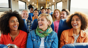 Don’t Miss Out: Limited-Time USA Travel Deals – Book Before They’re Gone!