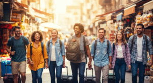 Secure Your USA Travel: Get Instant Quotes on Insurance & More!