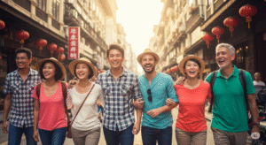 Maximize Your Budget: Compare & Secure the Best USA Savings Memberships!