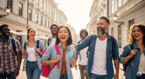 USA Deals Await: Grab Limited-Time Offers & Start Saving Instantly!