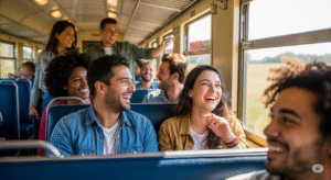 Book Your USA Adventure: Discover & Reserve Top Tours Now!