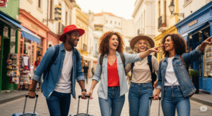 Ready to Explore? Find & Purchase Unique USA Experiences Now!