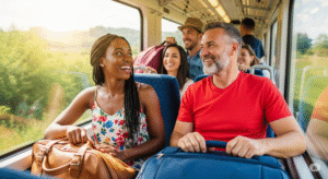 Your USA Adventure Starts Here: Compare Prices & Secure Your Trip!