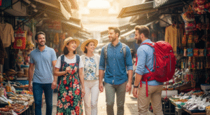 USA Travel Savings: Discover Top Deals on Flights, Hotels & Packages Now!