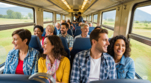 Don’t Just Visit, Experience! Secure Your USA Tours & Activities Here!