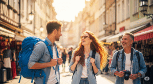 Smart Traveler’s Guide: Purchase Your USA Savings Cards & Packages Today!