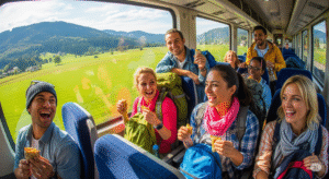 Don’t Pay Full Price! Access & Buy Top USA Travel Discounts Here!