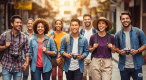 Explore the USA: Find & Book Unforgettable Tours & Attractions!