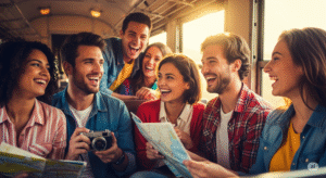 Curated USA Activities: Browse & Book Your Perfect Day Out!