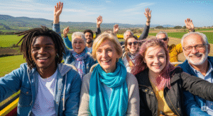 Save Big on USA Travel: Discover & Buy Discounted Passes & Memberships!