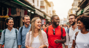 Unlock Your USA Trip Savings: Shop Exclusive Discounts & Deals Now!