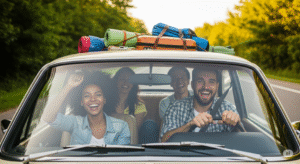 Book Your USA Adventure Now – Exclusive Deals Inside