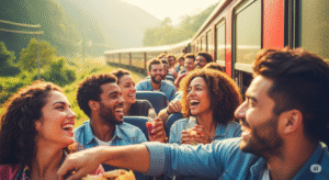 Maximize Your USA Trip: Pre-Book Popular Tours & Skip the Lines!