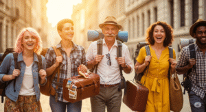 Experience More for Less: Shop Discounted USA Tours & Excursions!