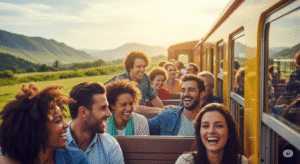 USA Trip Ready: Compare Prices & Buy Essential Travel Services!