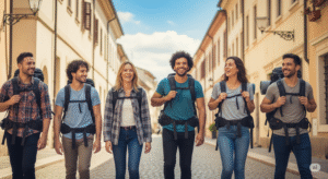 Travel Smarter: Find & Buy Top-Rated Gear for Your USA Adventure!