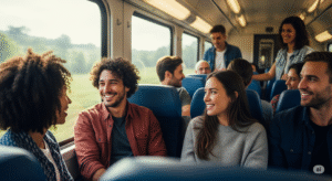 Plan Your Perfect USA Getaway: Customizable Itineraries & Booking Links