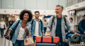 Experience the USA for Less: Shop All-Inclusive Deals & Start Planning!