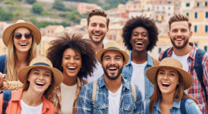 Travel More, Spend Less: Shop All Your Essential USA Discount Programs!