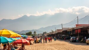 A Complete Guide to Safe and Sustainable Travel Around the World