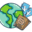 Site icon
