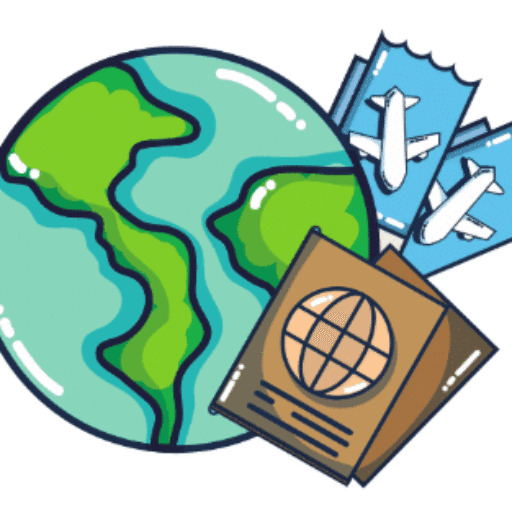 Roadtripsfortherockstars