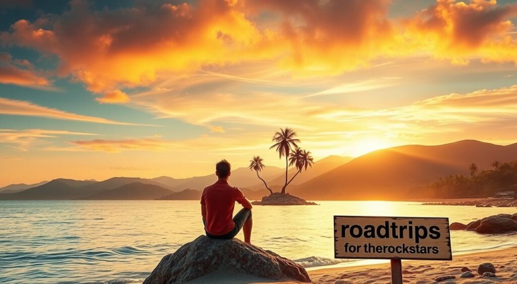 destinos de viagem solo