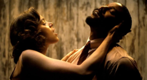 The 10 Best Horror Movies of 2025, According to IMDb