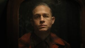 Ed Gein inspired which horror movies? 5 Longs based on the case