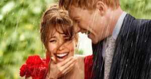 10 Prime Video Romance Movies, to watch and get emotional