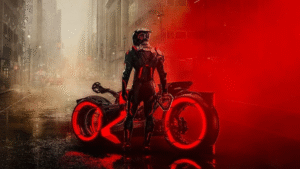 Cine São Roque announces new programming with two major releases of the week: “A Casa Mágica da Gabby” and “Tron: Ares”