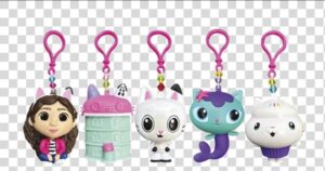 Bob’s bets on “Gabby’s Magical House: The Movie” to celebrate Children’s Month