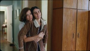 Films and series are allies in final preparation for exams