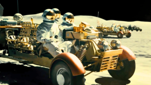 An underseen sci-fi movie gem is airing on TV tonight