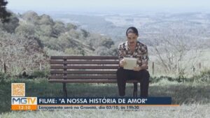 filmmakers recommend films to watch in two