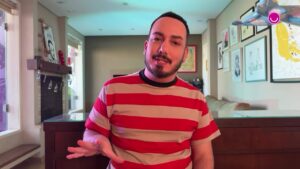 Taylor Swift invites you to the official launch party for ‘The Life of a Showgirl’; find out how and how much!