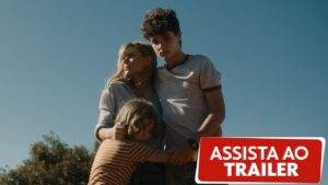 ‘Rio Festival 2025’ awards ‘Little Creatures’ as Best Fiction Film at Premiere Brasil