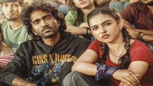 Dude Box Office Collections: Pradeep Ranganathan starrer Scores Rs 51cr in its 1st Weekend Worldwide
