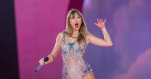 Taylor Swift and Disney: What is known about the documentary and new film about ‘The Eras Tour’?