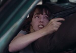 The frenetic Spanish film that has become the most watched on Netflix after the first day of release