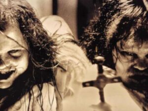 The 10 Scariest Horror Movies on Amazon Prime Video