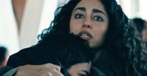 “Hood Witch – Roqya” premieres