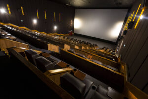 Cinema: Kinoplex has two tickets for the price of one – 10/05/2025 – Cinema