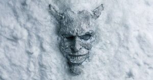 Does ‘Black Telephone 2’, a horror film starring Ethan Hawke, have post-credits scenes?