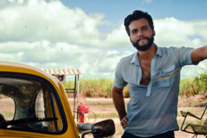 Cinema: 49th Mostra has 15 films pre-selected for the Oscar – 10/14/2025 – Cinema