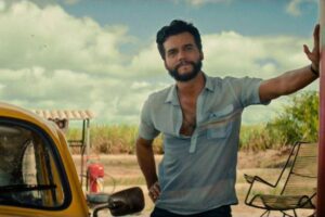 49th Film Festival: see how to buy tickets – 10/15/2025 – Cinema