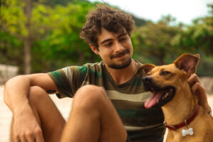 Caramelo has the biggest Brazilian film premiere on Netflix – 10/14/2025 – Cinema and Series